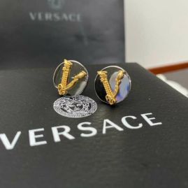 Picture of Versace Earring _SKUVersaceearring02cly6016803